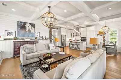 804 Water Street, Beaufort, SC 29902 - Photo 13