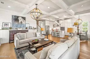 804 Water St, Beaufort, SC 29902 - Photo 13