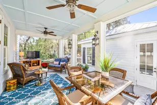 804 Water St, Beaufort, SC 29902 - Photo 33