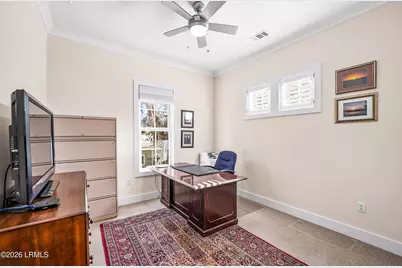 804 Water Street, Beaufort, SC 29902 - Photo 39