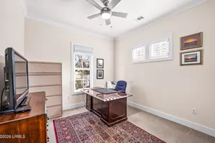 804 Water St, Beaufort, SC 29902 - Photo 39