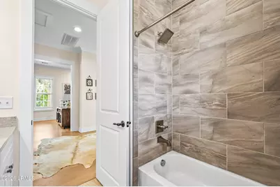 804 Water Street, Beaufort, SC 29902 - Photo 43