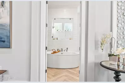 804 Water Street, Beaufort, SC 29902 - Photo 25