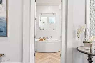 804 Water St, Beaufort, SC 29902 - Photo 25