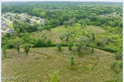 58 Possum Hill, Beaufort, SC 29906 - Photo 11