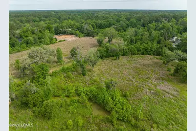 58 Possum Hill, Beaufort, SC 29906 - Photo 15