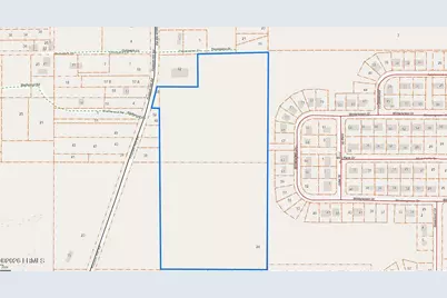 58 Possum Hill, Beaufort, SC 29906 - Photo 17