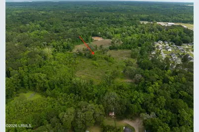 58 Possum Hill, Beaufort, SC 29906 - Photo 7