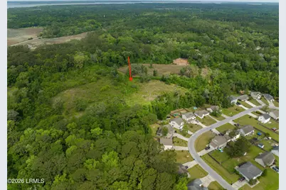 58 Possum Hill, Beaufort, SC 29906 - Photo 5