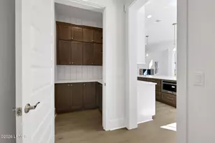 7 Greeters Ln, Okatie, SC 29909 - Photo 51