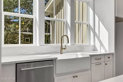 7 Greeters Lane, Okatie, SC 29909 - Photo 69