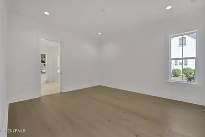 7 Greeters Lane, Okatie, SC 29909 - Photo 49