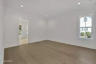 7 Greeters Ln, Okatie, SC 29909 - Photo 49