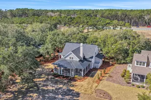 7 Greeters Ln, Okatie, SC 29909 - Photo 3