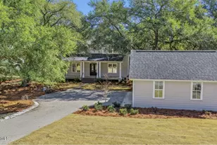 7 Greeters Ln, Okatie, SC 29909 - Photo 5