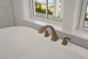 7 Greeters Ln, Okatie, SC 29909 - Photo 43