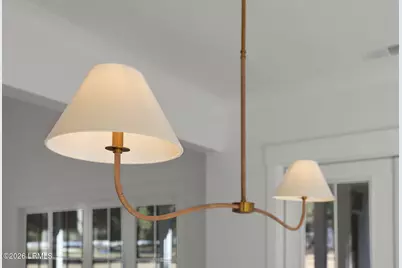 7 Greeters Lane, Okatie, SC 29909 - Photo 45