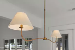 7 Greeters Ln, Okatie, SC 29909 - Photo 45