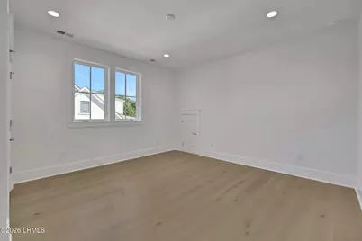 7 Greeters Lane, Okatie, SC 29909 - Photo 33