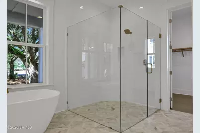 7 Greeters Lane, Okatie, SC 29909 - Photo 37