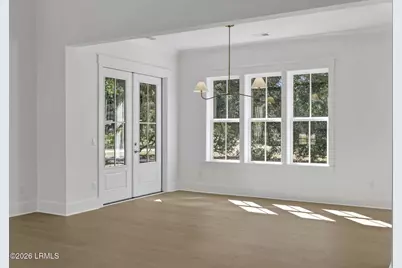 7 Greeters Lane, Okatie, SC 29909 - Photo 63