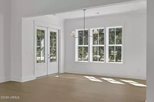 7 Greeters Ln, Okatie, SC 29909 - Photo 63