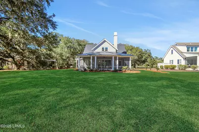 7 Greeters Lane, Okatie, SC 29909 - Photo 19