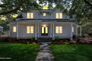 7 Greeters Ln, Okatie, SC 29909 - Photo 7