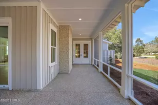 7 Greeters Ln, Okatie, SC 29909 - Photo 13