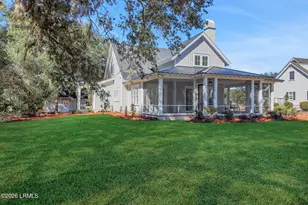 7 Greeters Ln, Okatie, SC 29909 - Photo 17