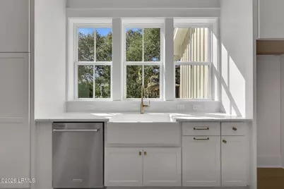 7 Greeters Lane, Okatie, SC 29909 - Photo 47