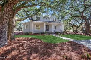 7 Greeters Ln, Okatie, SC 29909 - Photo 25