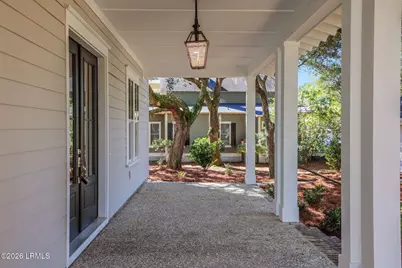 7 Greeters Lane, Okatie, SC 29909 - Photo 23