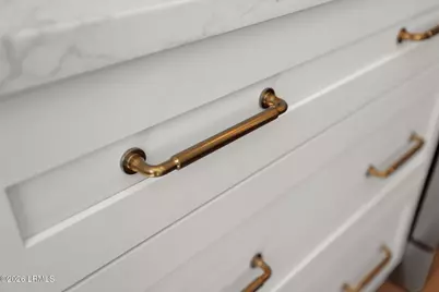 7 Greeters Lane, Okatie, SC 29909 - Photo 53