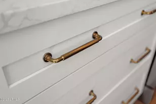 7 Greeters Ln, Okatie, SC 29909 - Photo 53