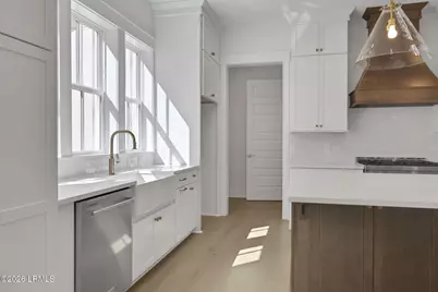 7 Greeters Lane, Okatie, SC 29909 - Photo 59