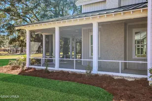 7 Greeters Ln, Okatie, SC 29909 - Photo 21