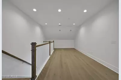 7 Greeters Lane, Okatie, SC 29909 - Photo 35