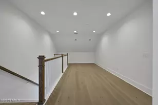 7 Greeters Ln, Okatie, SC 29909 - Photo 35