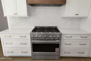 7 Greeters Ln, Okatie, SC 29909 - Photo 55