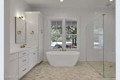 7 Greeters Lane, Okatie, SC 29909 - Photo 41