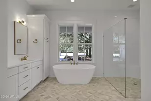 7 Greeters Ln, Okatie, SC 29909 - Photo 41