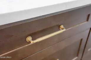 7 Greeters Ln, Okatie, SC 29909 - Photo 65