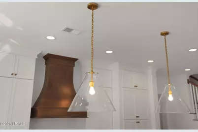 7 Greeters Lane, Okatie, SC 29909 - Photo 57