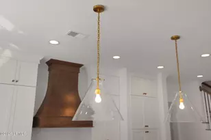 7 Greeters Ln, Okatie, SC 29909 - Photo 57