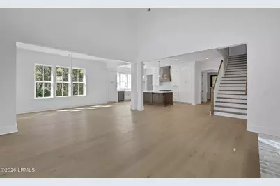 7 Greeters Lane, Okatie, SC 29909 - Photo 67