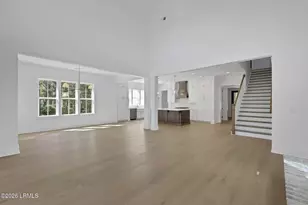 7 Greeters Ln, Okatie, SC 29909 - Photo 67