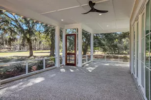 7 Greeters Ln, Okatie, SC 29909 - Photo 11