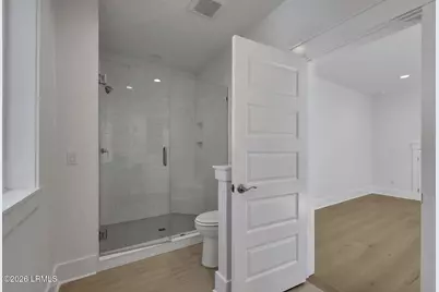 7 Greeters Lane, Okatie, SC 29909 - Photo 27