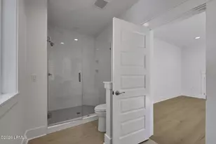 7 Greeters Ln, Okatie, SC 29909 - Photo 27